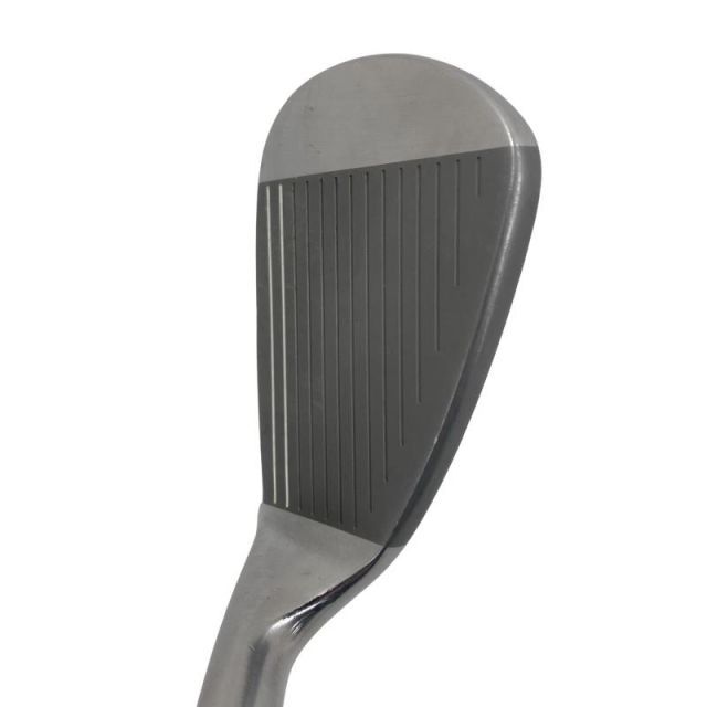 ブリヂストン BRIDGESTONE 213HF 48° ウェッジ WG Air Speeder BS for