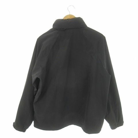 Communiuty 【中古-非常に良い】 アメリカのコミュニティ・カレッジ