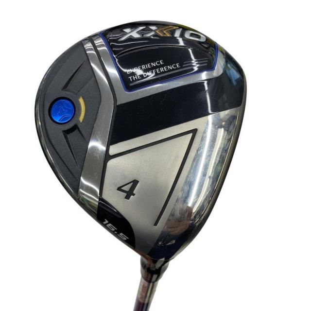 【156】【ほぼ新品】EXSENCE エクスセンス DC SS XG 左巻 フィッシング 【156】【ほぼ新品】EXSENCE エクスセンス DC SS XG 左巻