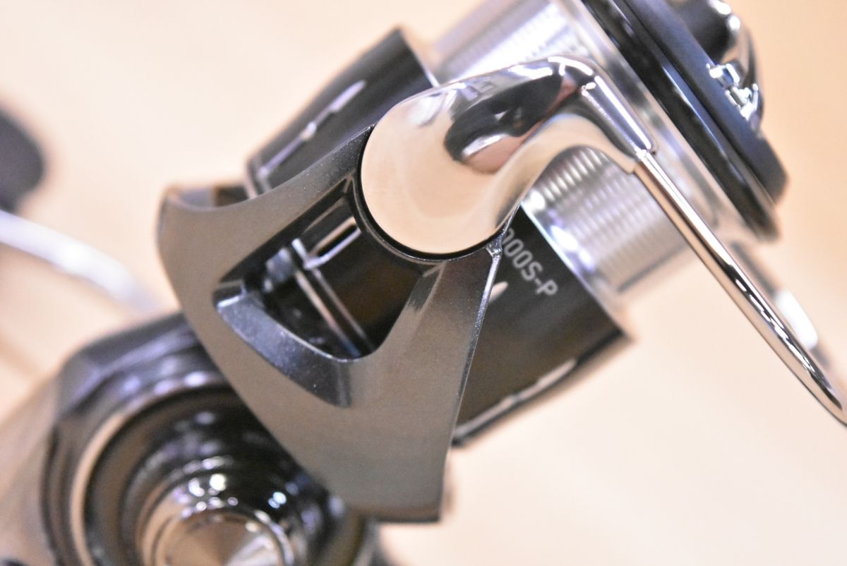 ライトゲーム アジ