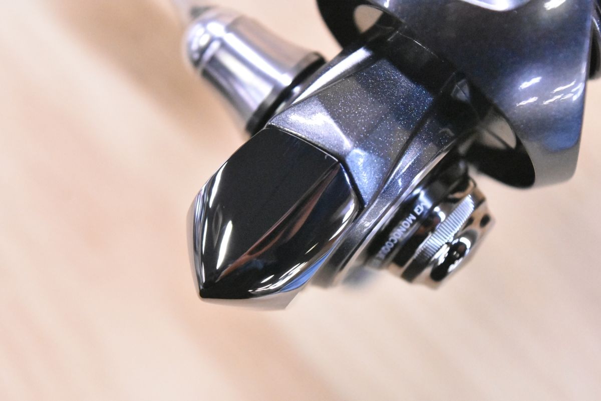  ダイワ 24 ルビアス LT 2000 S P スピニングリール DAIWA LUVIAS アジング メバリング ライトゲーム アジ メバル トラウト スピニングリール リール