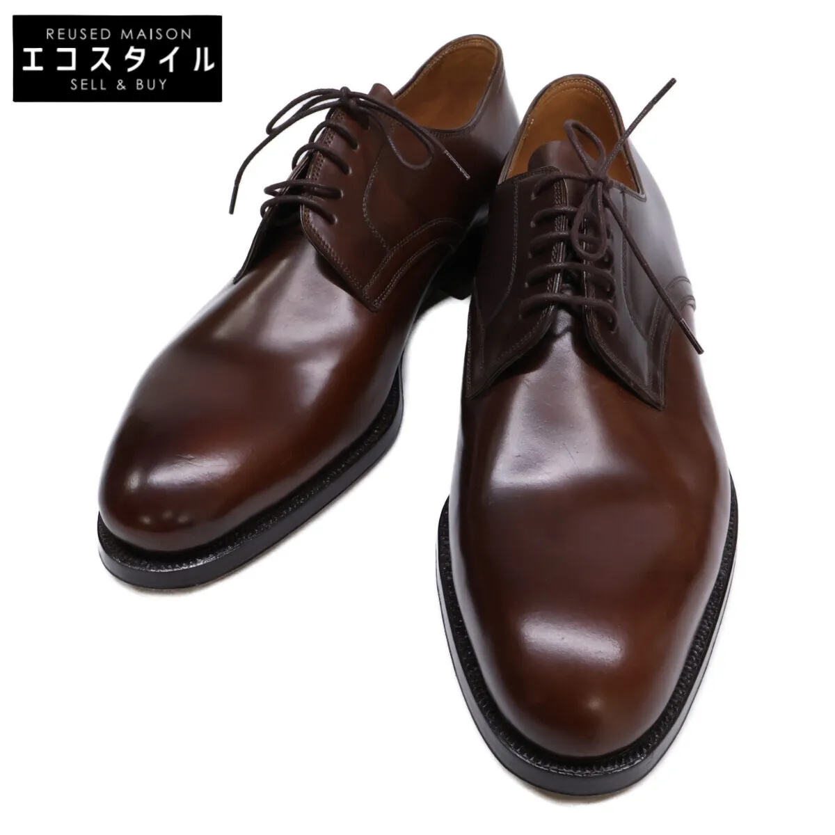 2026年最新】BONORAの人気アイテム - メルカリ