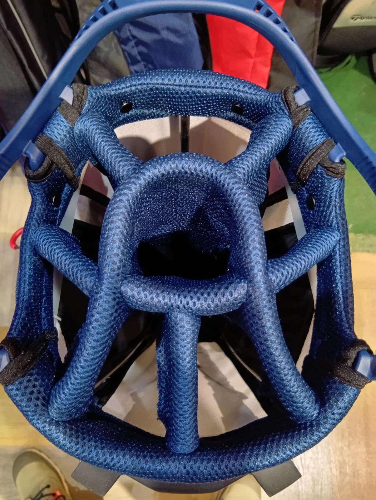 47インチ対応 TF531