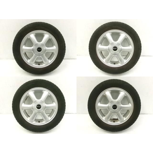 車 関西ペイント RETAN PG80 ダイハツ B58 1L缶ハイゼットアトレー