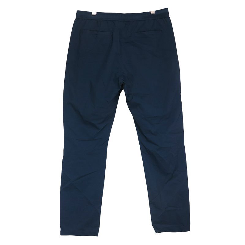 F.C.Real Bristol エフシーレアルブリストル 18SS WARM UP ANKLE CUT