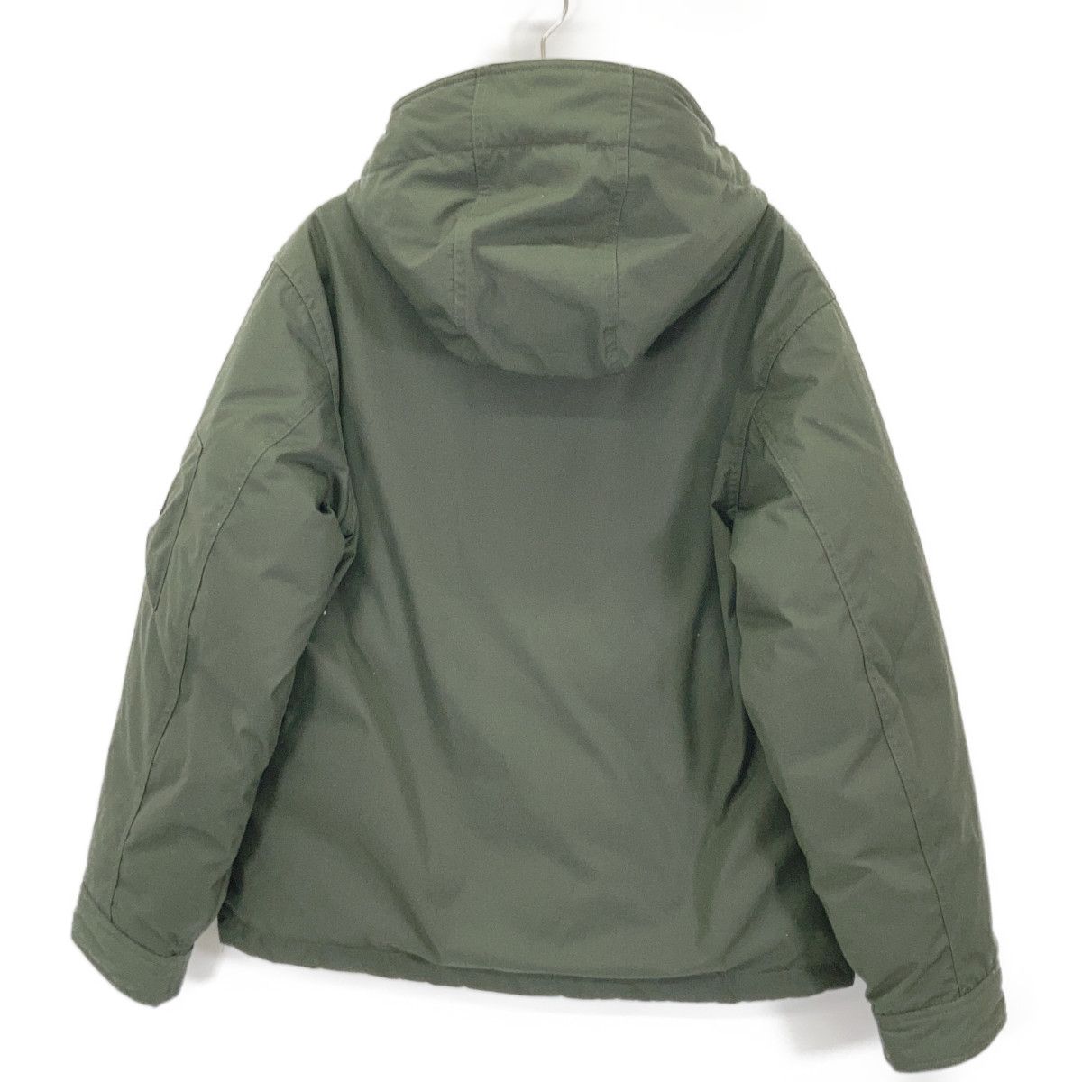 THE NORTH FACE PURPLE LABEL ザ ノースフェイス パープルレーベル 