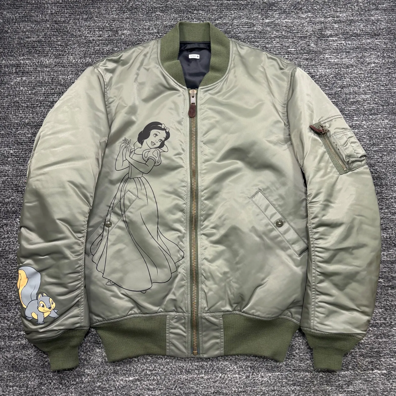 2026年最新】シークエル sequel 白雪姫の人気アイテム - メルカリ