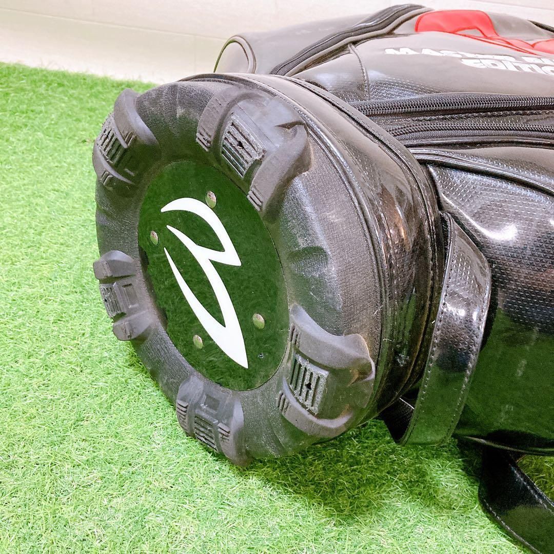 フードなし マスターバニーエディション