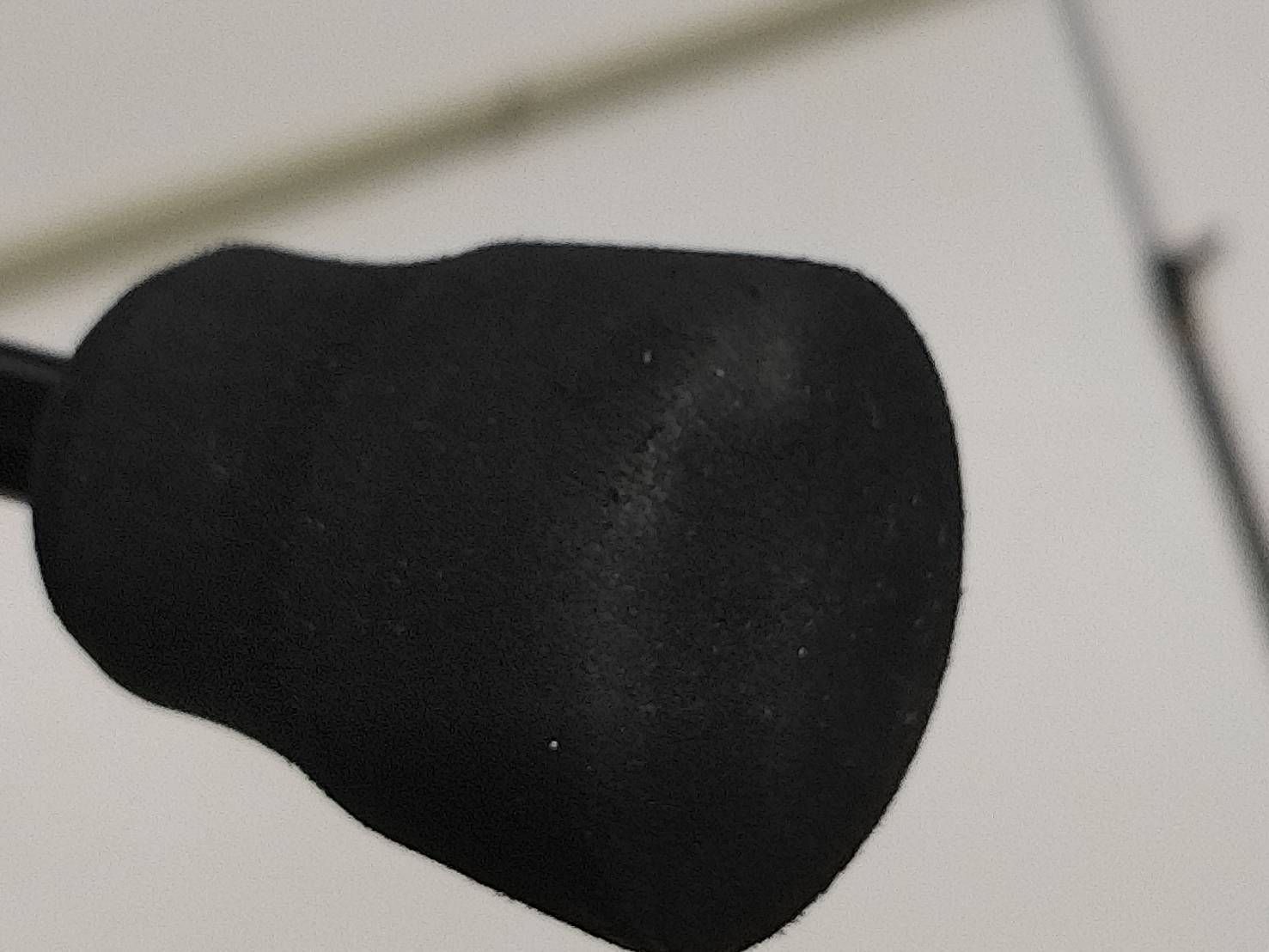  シマノ ２３ ソアレ ＢＢ アジング Ｓ５４ＳＵＬ Ｓ ソルト ショア スピニング ソリッド アジ メバル ロックフィッシュ ライトゲーム ロッド ０８ アジングロッド ロッド