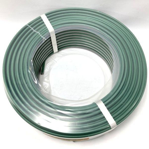 VVFケーブル 3×20mm 600V 富士電線工業 VVFケーブル 600V 3×2.0mm 富士電線工業 公団用 ♭♭富士電線