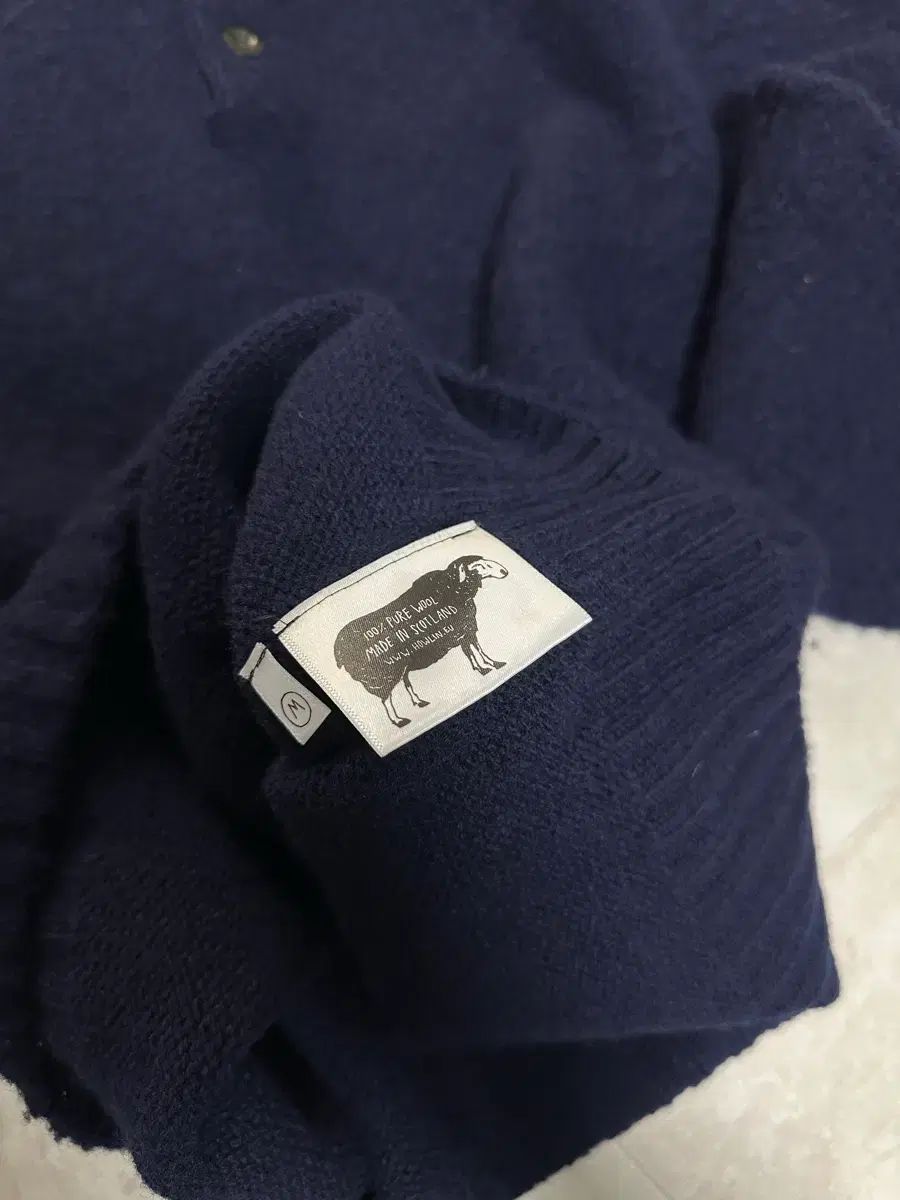 【中古】 思い出食堂　おむすびの秋編 思い出食堂特別編集 【中古】 思い出食堂 no. 54 おむすびの秋編