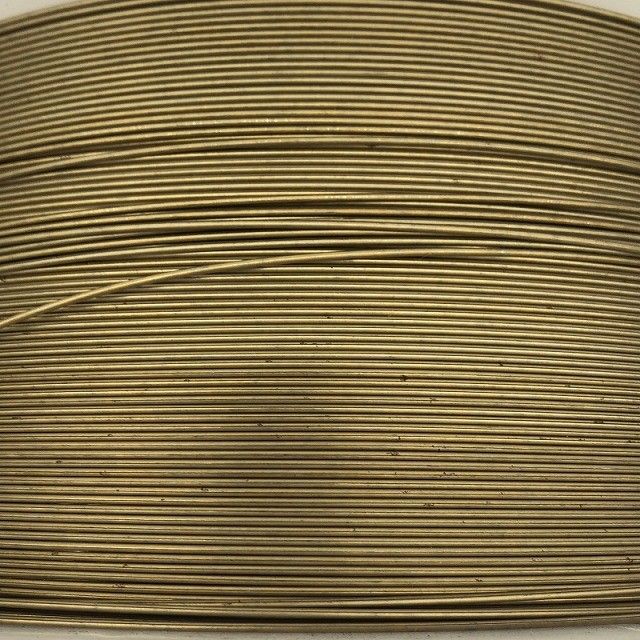 L ガスシールドアーク溶接用122664