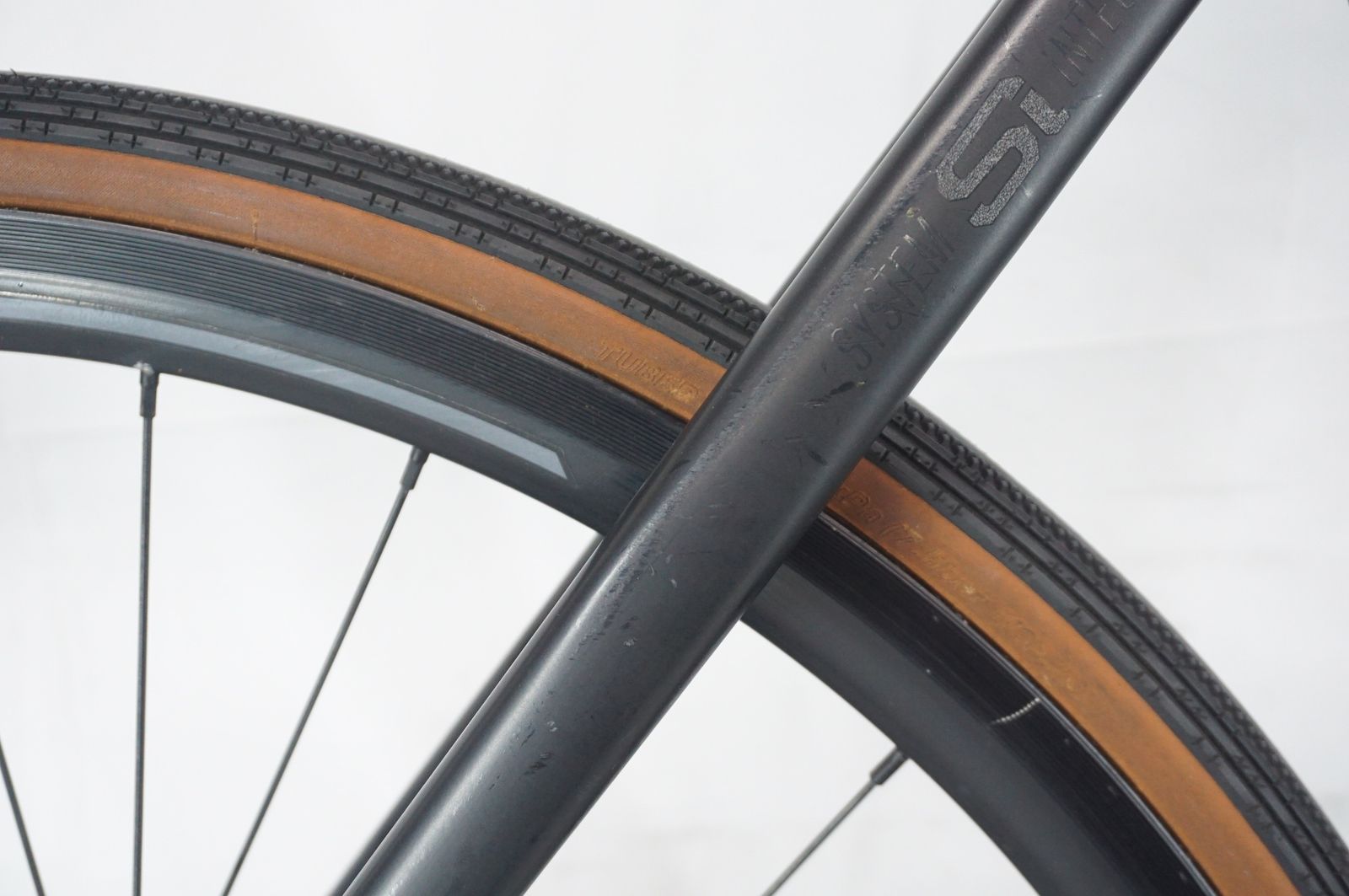 CANNONDALE 「キャノンデール」 BADBOY DISC 2010年モデル クロス CANNONDALE 「キャノンデール」 BADBOY DISC 2010年モデル クロス