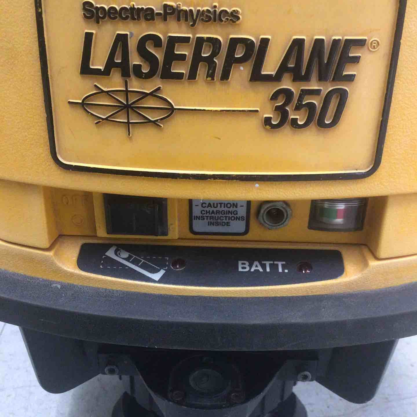  スペクトラ フィジックス|Spectra-Physics 回転レーザーレベル その他 電動工具 エア工具