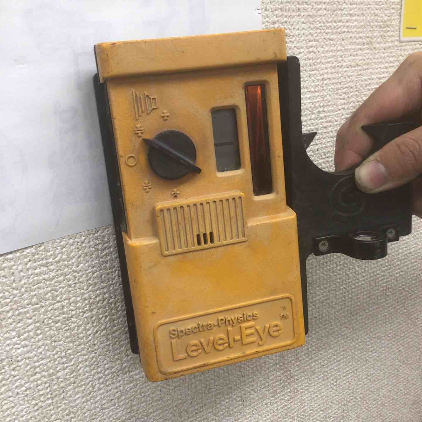 フィジックス|Spectra-Physics