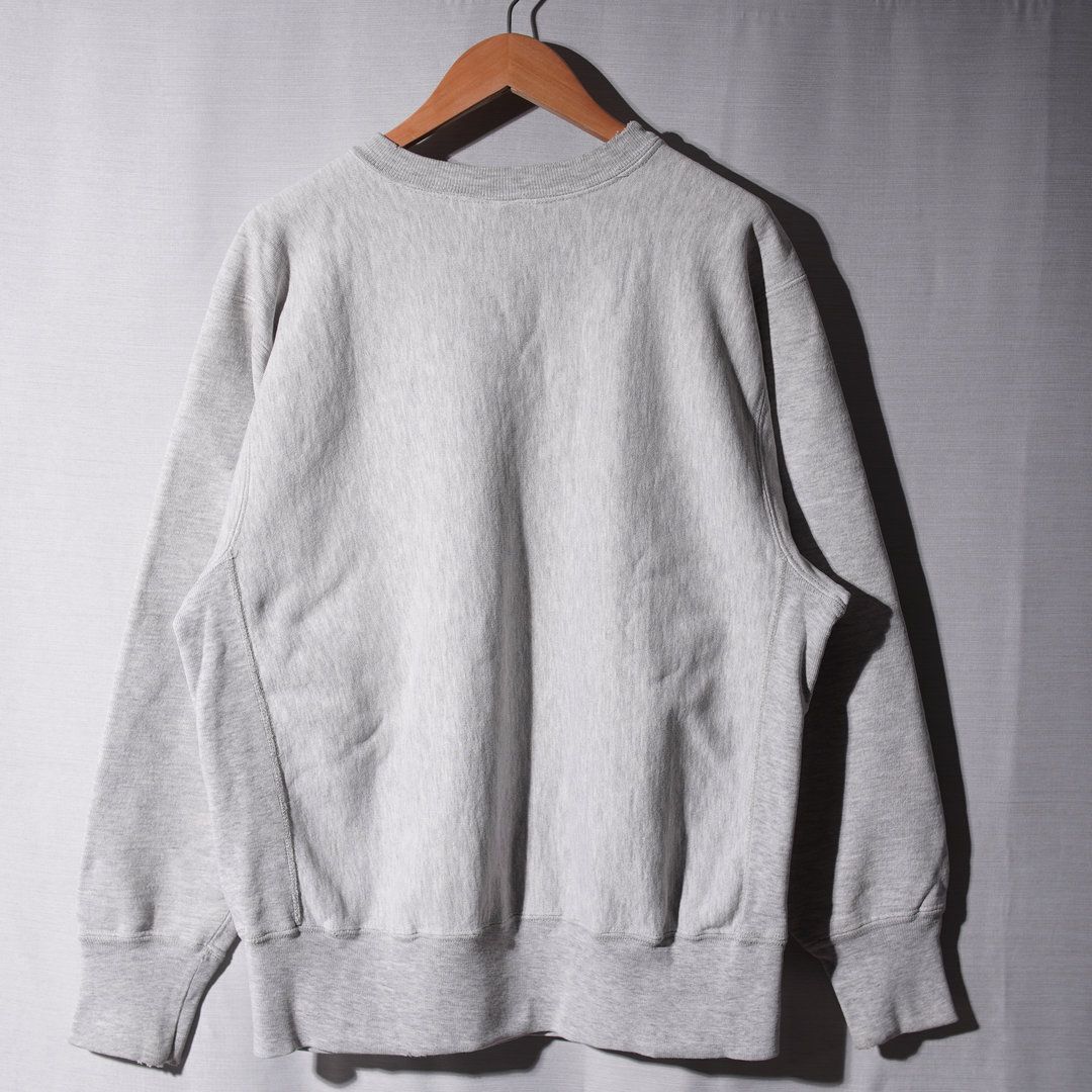 90s USA製 チャンピオン Champion リバースウィーブ REVERSE 90s USA製 チャンピオン Champion リバースウィーブ REVERSE
