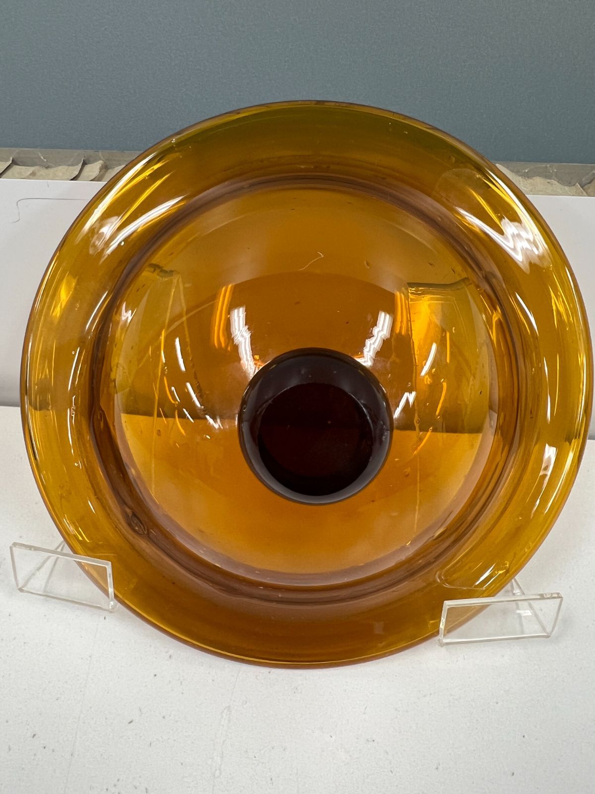  蓋付きビン キャニスター 保存容器 保存瓶 卓上装飾雑貨 置物 インテリア小物