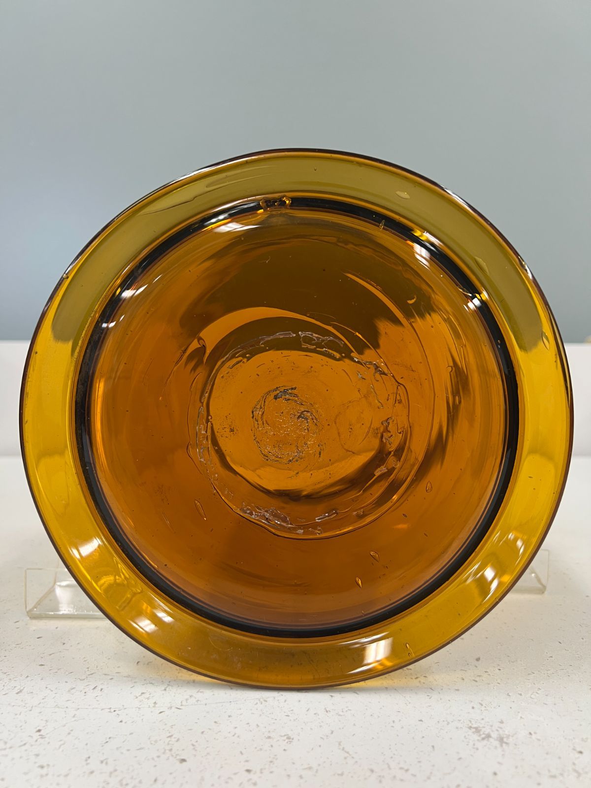 キャニスター 保存容器