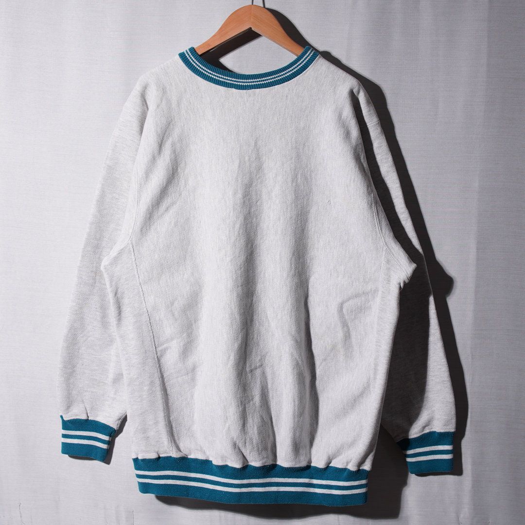 90s USA製 チャンピオン Champion リバースウィーブ REVERSE WEAVE