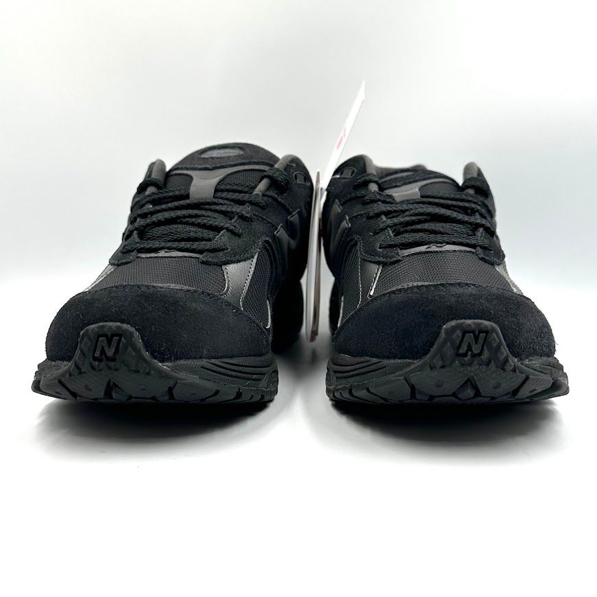 ニューバランス New balance U2002RBL 28.0cm Shoes Fashion 【公式通販】