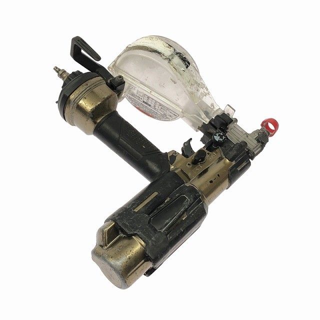 HS ハイゴールド