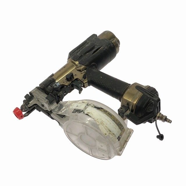 HS ハイゴールド