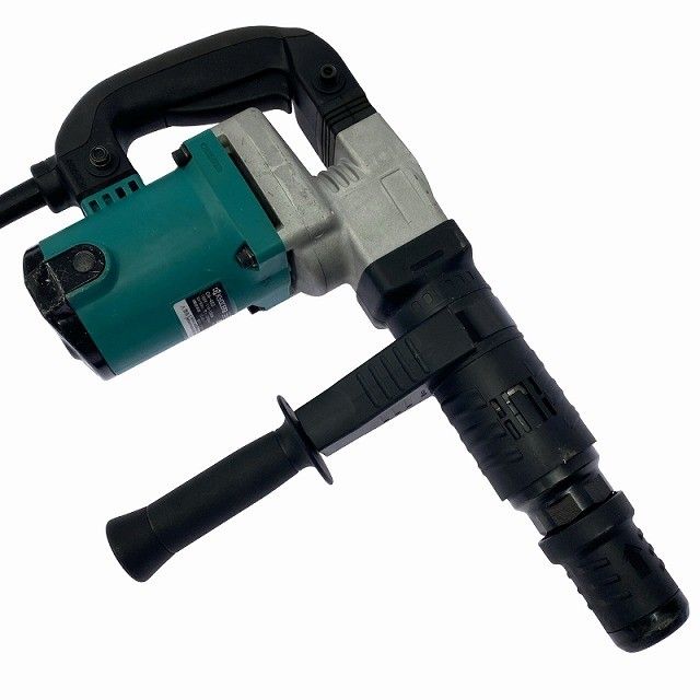 電動ハンマー122715