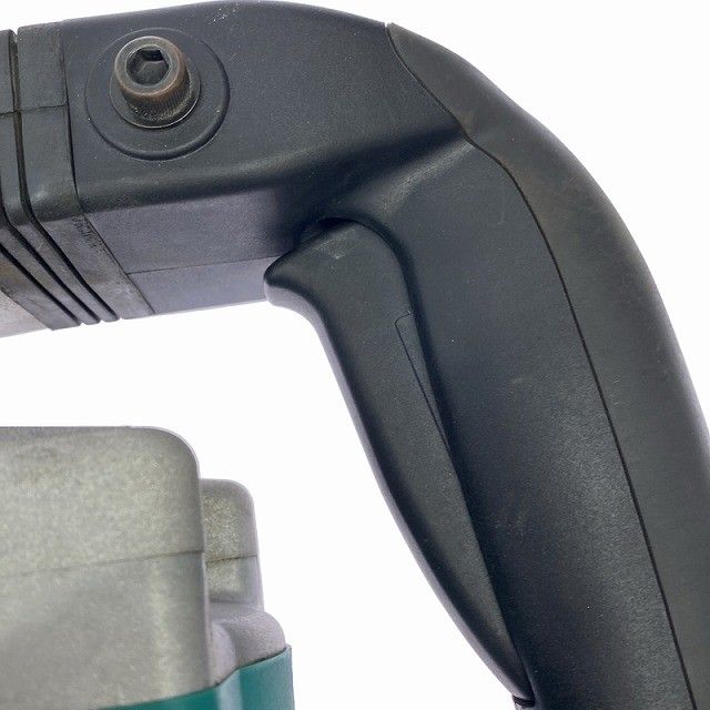 破砕 電動ハンマー122715