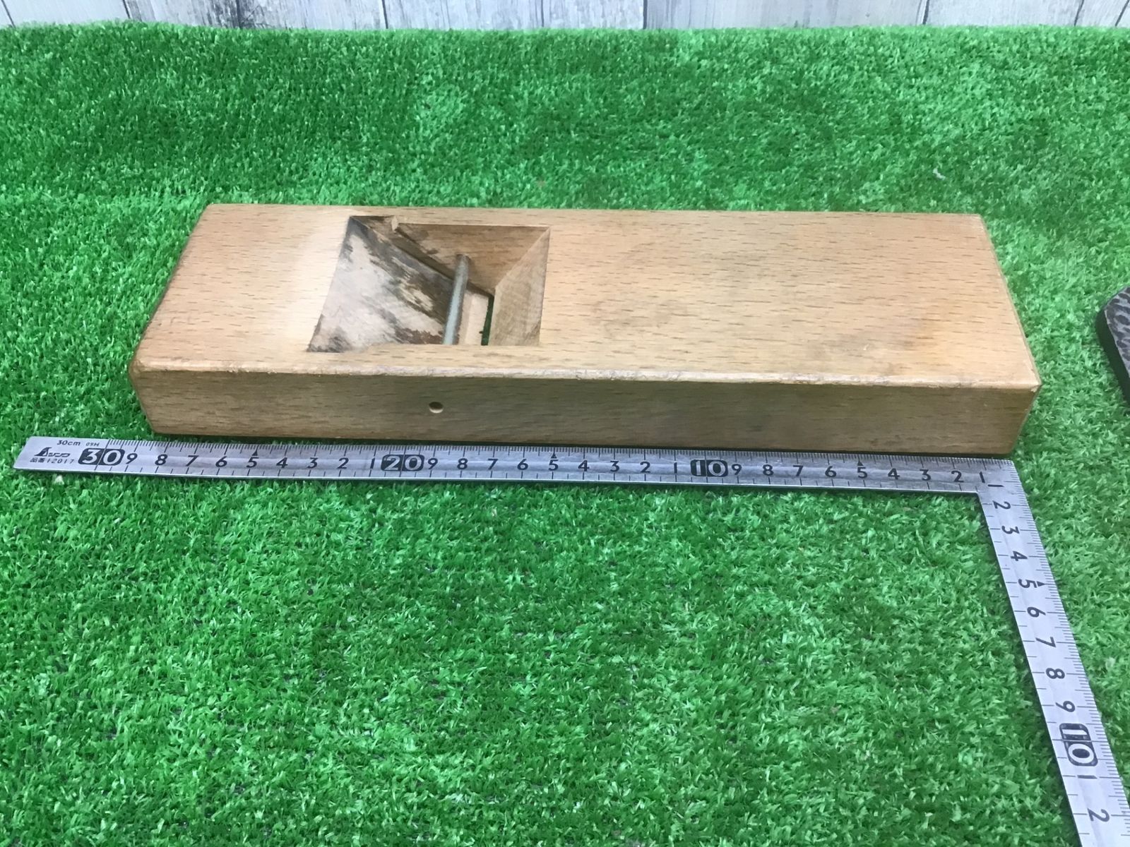 碓氷健吾 明恵作