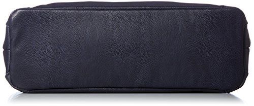 ムスタッシュ トートバッグ タウン用 JGH 6597 NVY ネイビー 67564 f 73