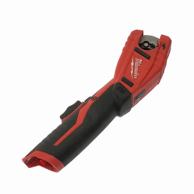 12 銅管カッター