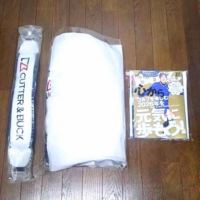 送料無料 ゴルフバック