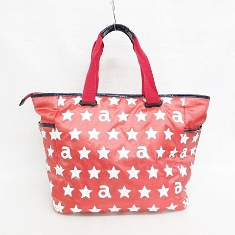 アルチビオ archivio ゴルフ トートバッグ ロッカーバッグ スポーツ