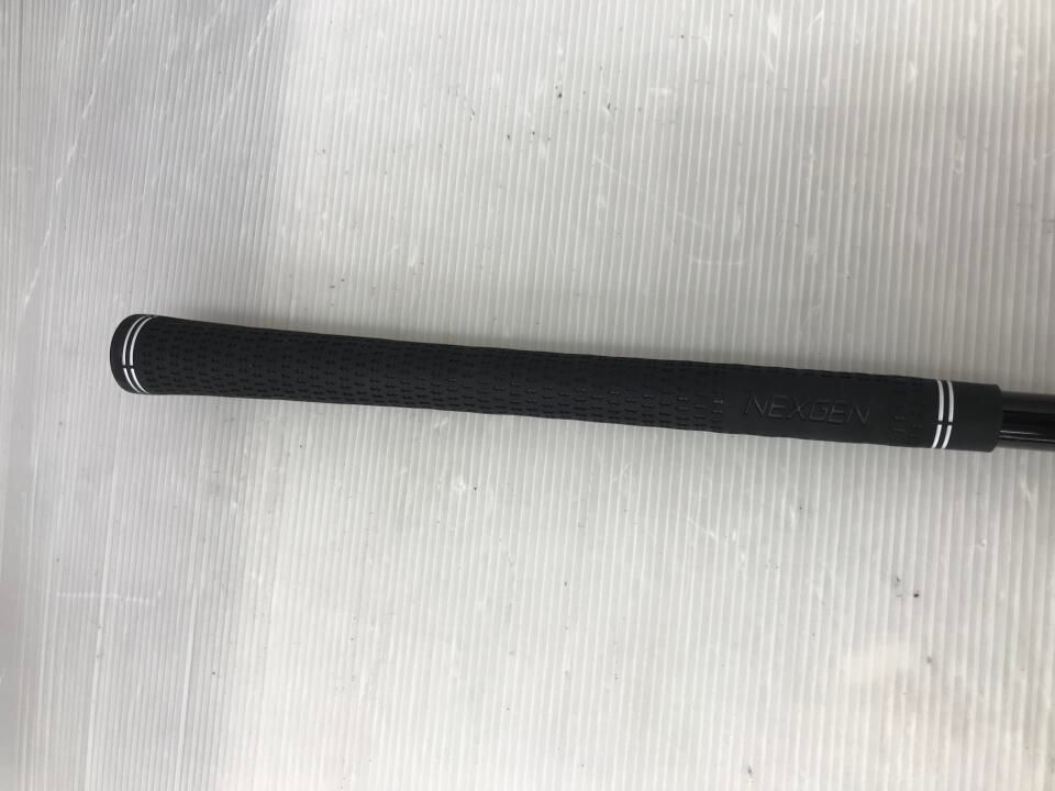 テーラーメイド STEALTH GLOIRE+ 10.5度 SPEEDER NX for TM S 