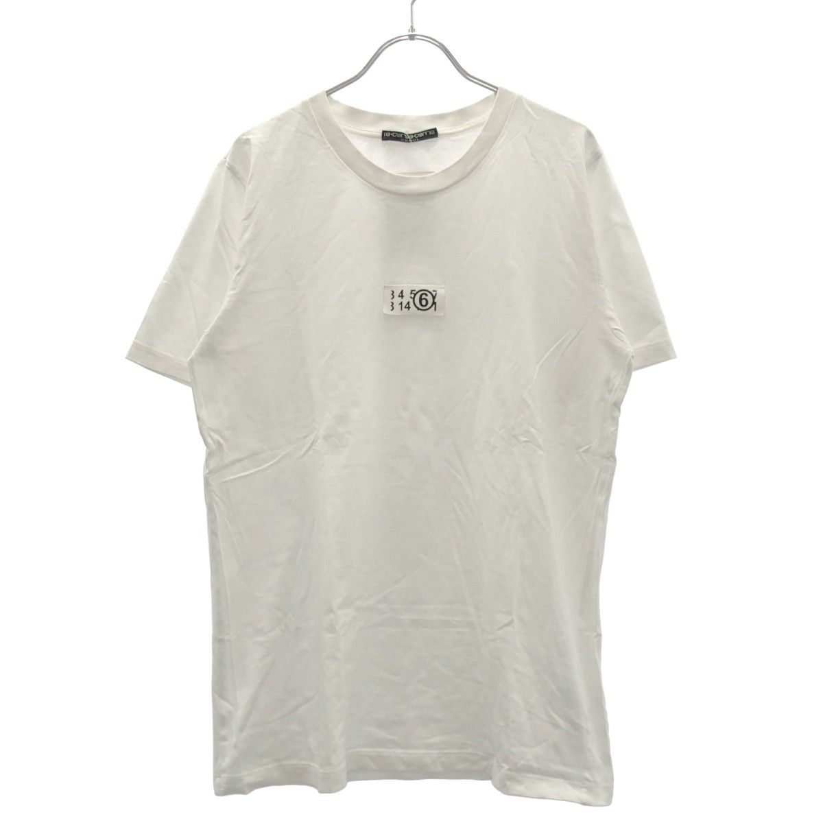 MM6 Maison Margiela エムエムシックス メゾン マルジェラ 21SS 