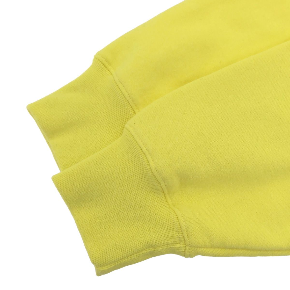 トップス Supreme シュプリーム Small Box Logo Hooded Sweatshirt