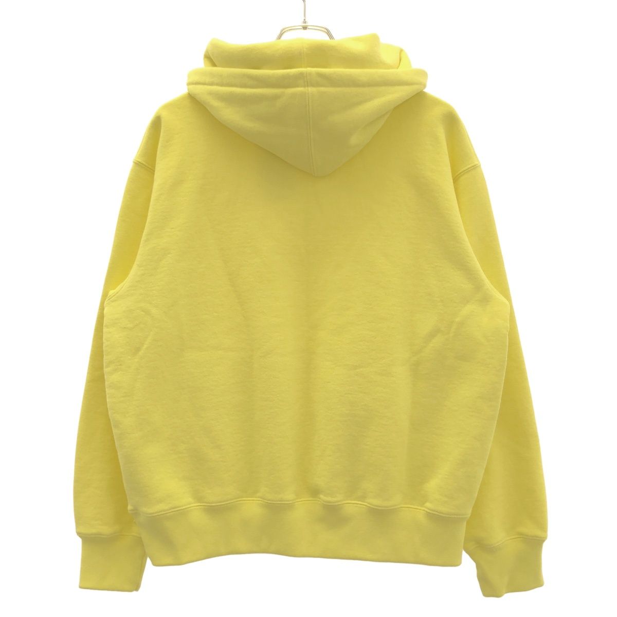 トップス Supreme シュプリーム Small Box Logo Hooded Sweatshirt