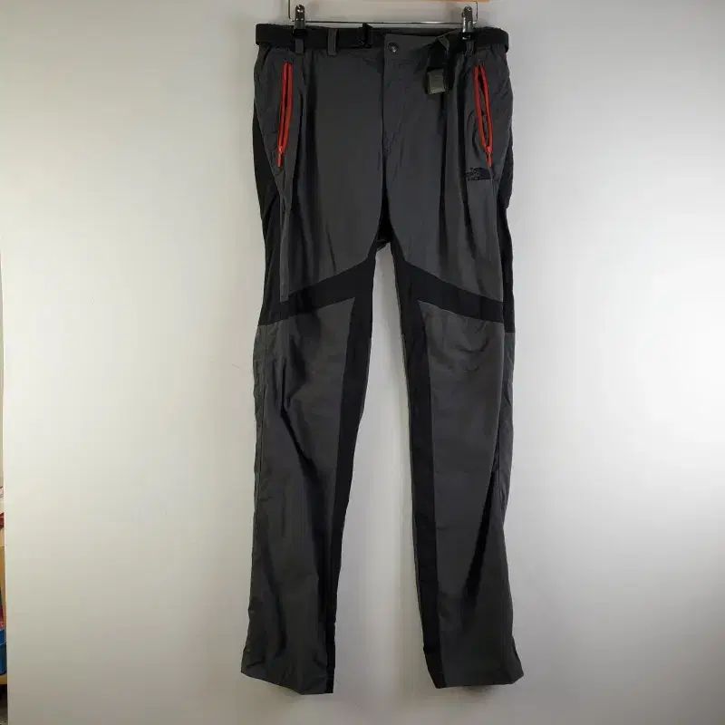 THE NORTH FACE ザノースフェイス Men´s 30-32インチ Outdoor アウトドア パンツ L9584