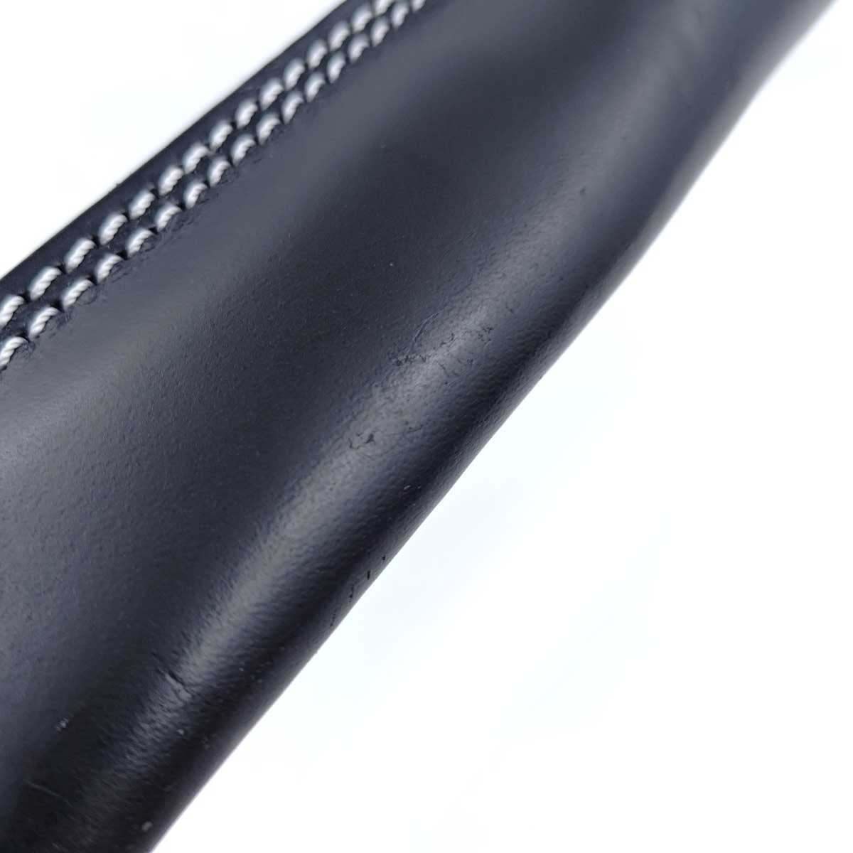 アウトドア キャンプ