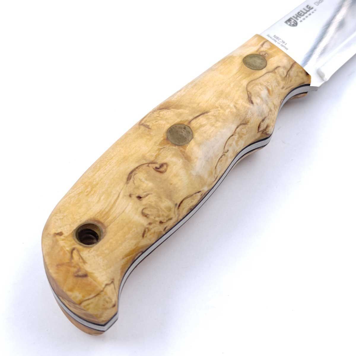 ディディガルガル アウトドア