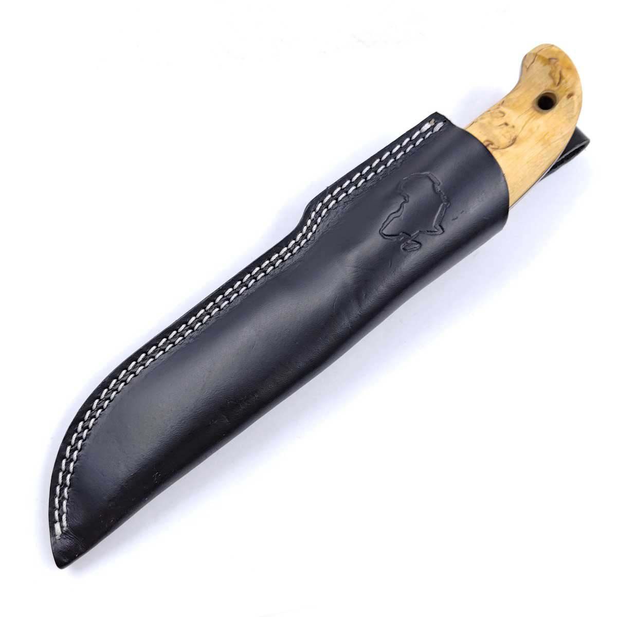 ♥ HELLE DIDI GALGALU 14 C 28 N ヘレナイフ ディディガルガル アウトドア キャンプ ナイフ ツール アウトドア アウトドア 釣り 旅行用品