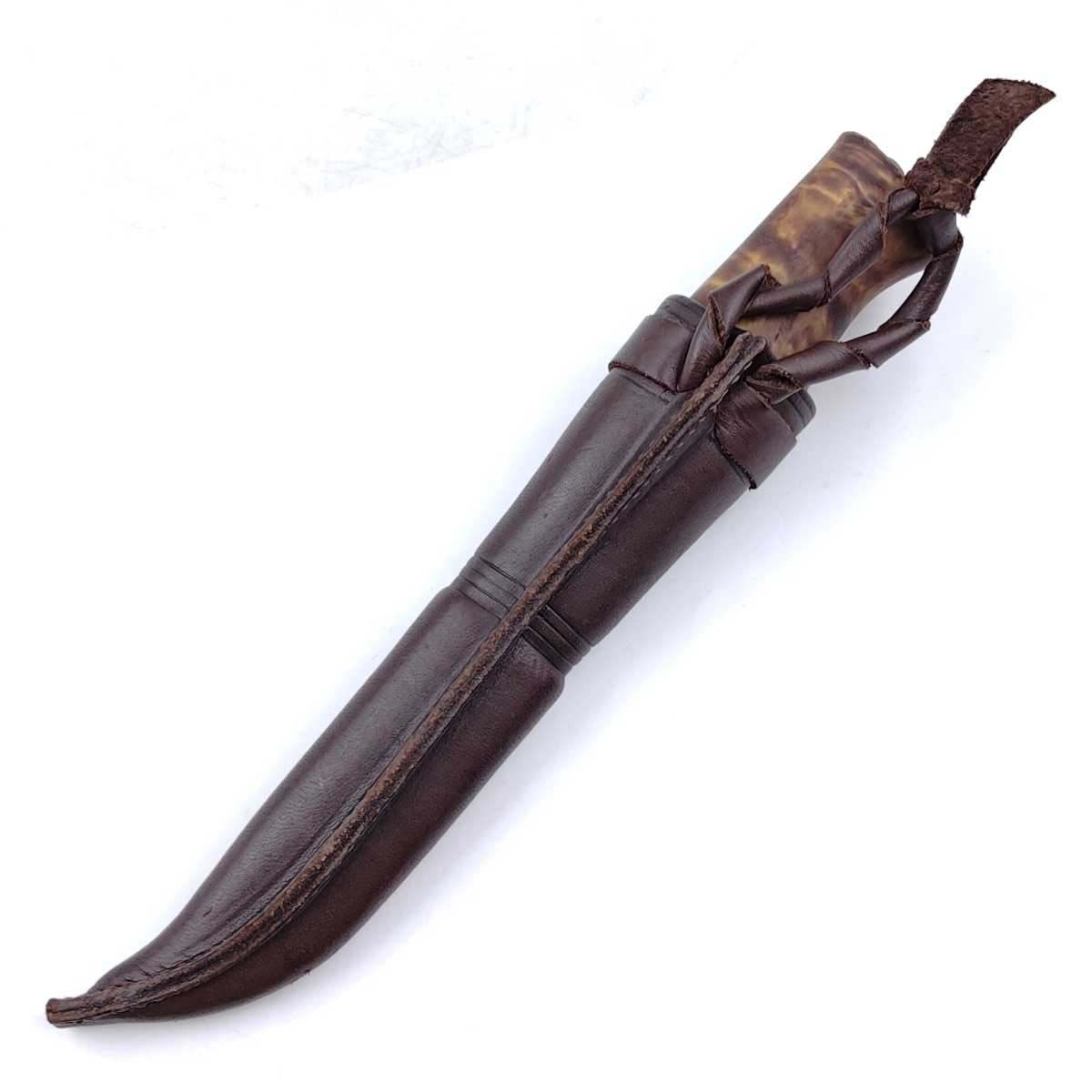 アウトドア キャンプ