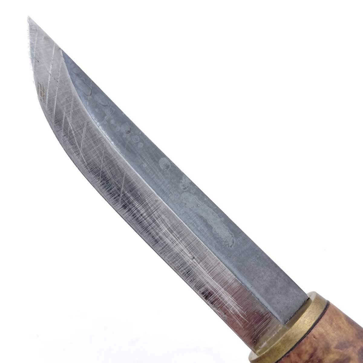 Wolverine ウルヴァリン