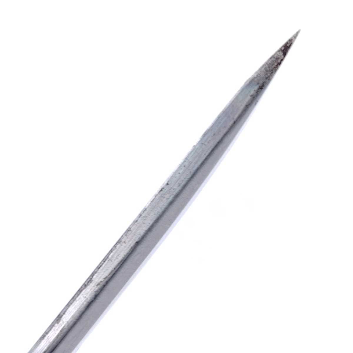 ブッシュクラフト アウトドア