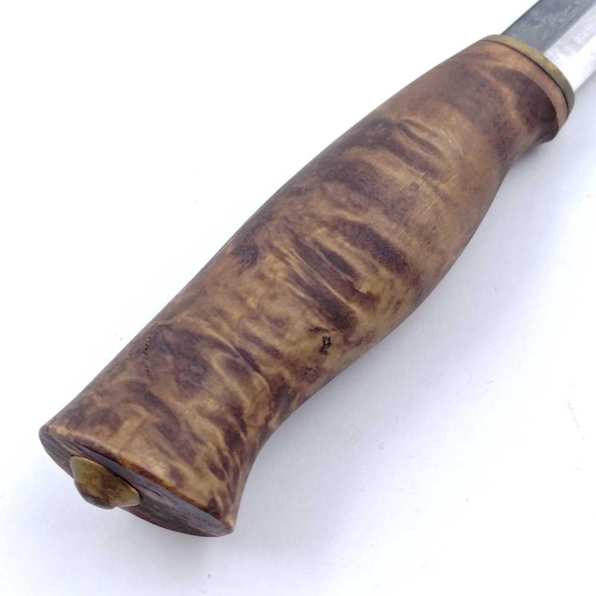 ウルヴァリン ナイフ