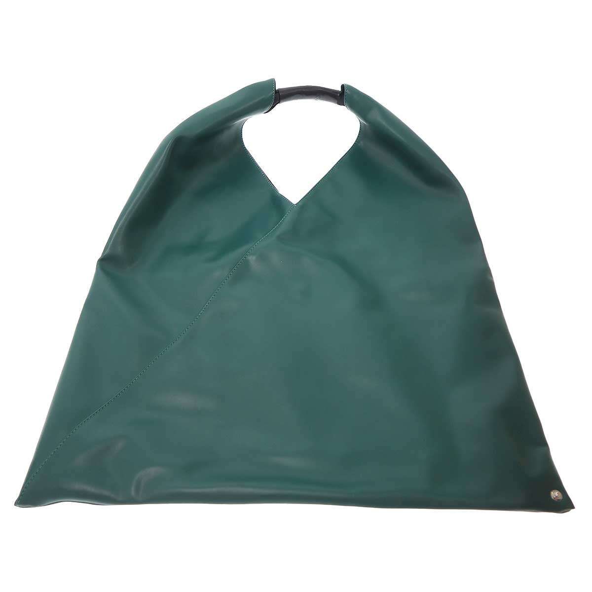 MM6 Maison Margiela エムエムシックス メゾン マルジェラ 