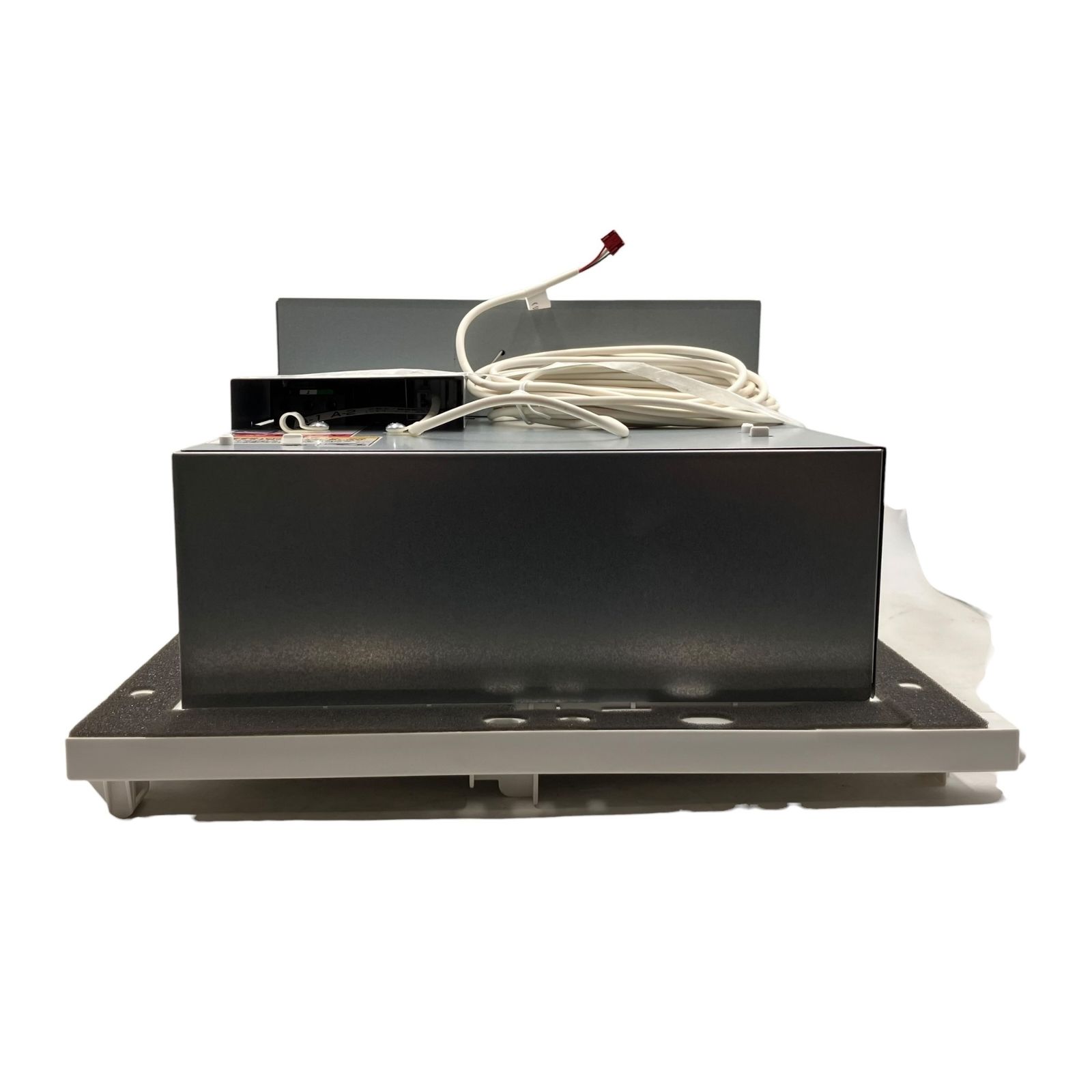 付属品写真通り