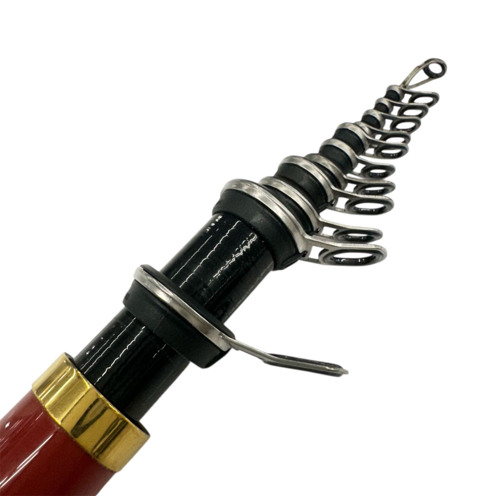 がまかつ がま磯