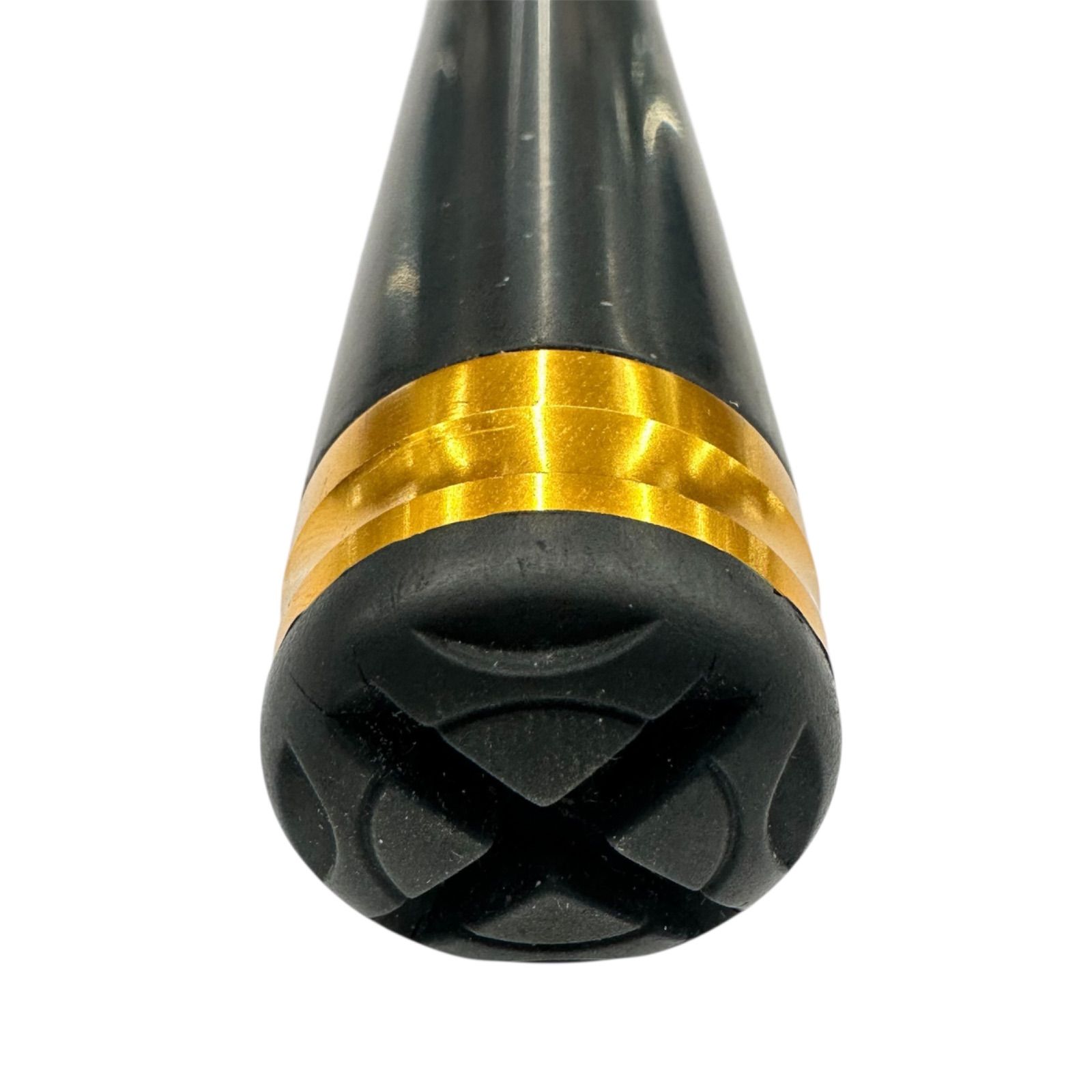 がまかつ がま磯