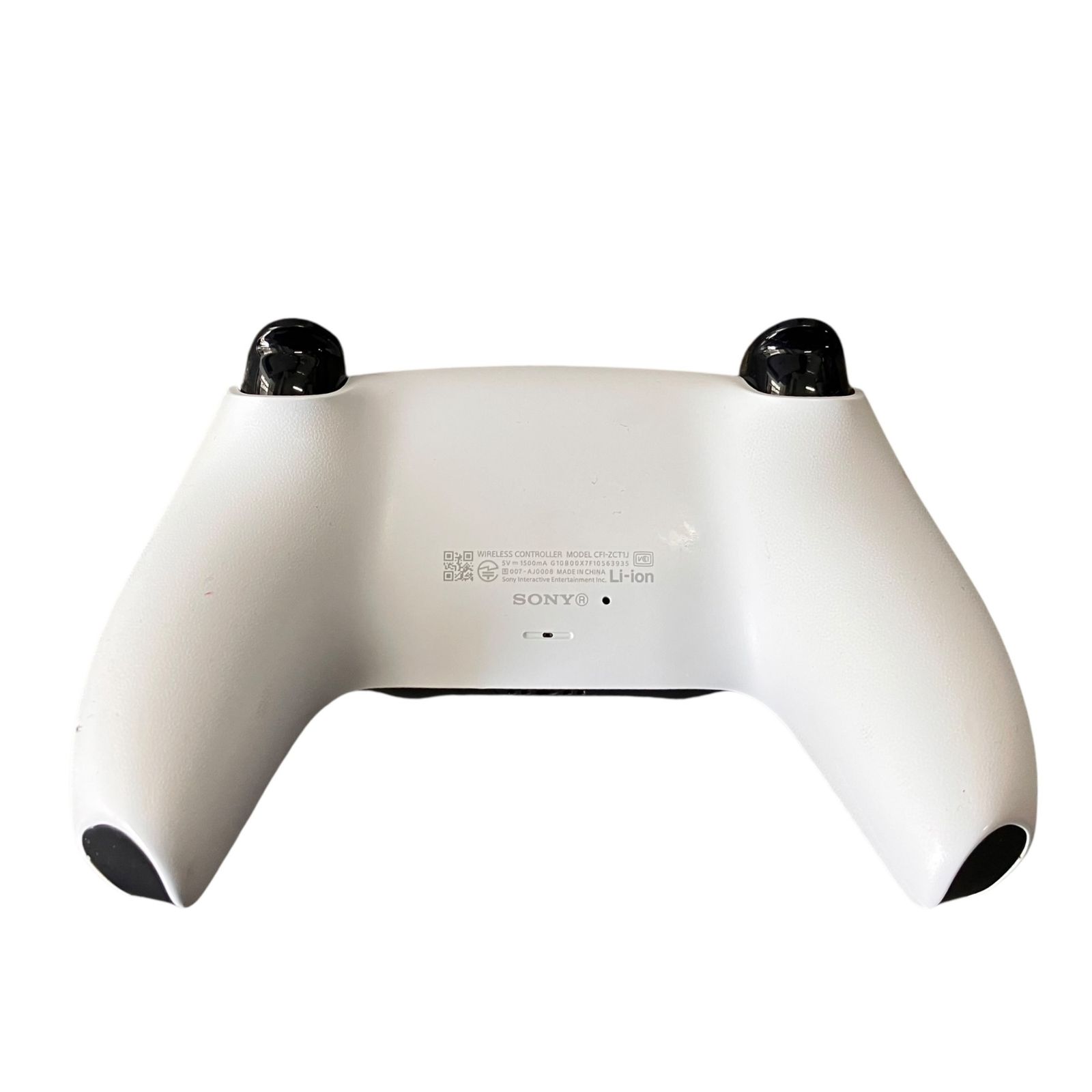 □Sony PS5 PlayStation5 CFI-1000A01 本体 825GB ディスクドライブ 